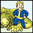Trophy/Achievement Icon