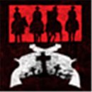 Trophy/Achievement Icon