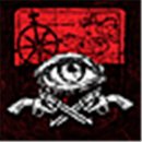 Trophy/Achievement Icon
