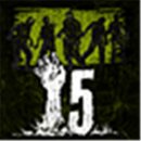 Trophy/Achievement Icon