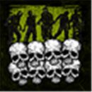 Trophy/Achievement Icon
