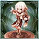 Trophy/Achievement Icon