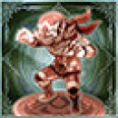 Trophy/Achievement Icon