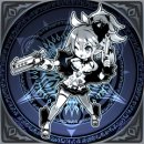 Trophy/Achievement Icon