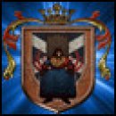 Trophy/Achievement Icon
