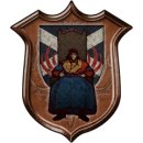 Trophy/Achievement Icon