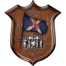 Trophy/Achievement Icon