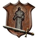 Trophy/Achievement Icon