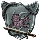 Trophy/Achievement Icon
