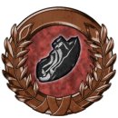 Trophy/Achievement Icon