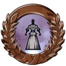 Trophy/Achievement Icon