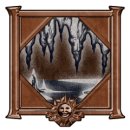 Trophy/Achievement Icon