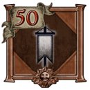 Trophy/Achievement Icon
