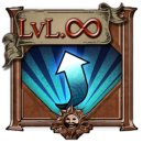 Trophy/Achievement Icon