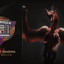 Trophy/Achievement Icon