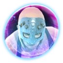 Trophy/Achievement Icon