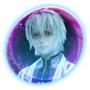 Trophy/Achievement Icon