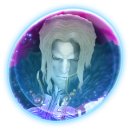 Trophy/Achievement Icon