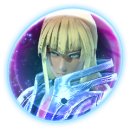 Trophy/Achievement Icon