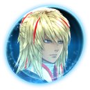 Trophy/Achievement Icon