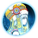 Trophy/Achievement Icon