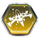 Trophy/Achievement Icon