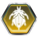 Trophy/Achievement Icon