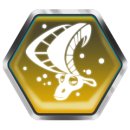 Trophy/Achievement Icon