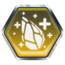 Trophy/Achievement Icon