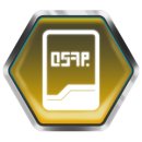 Trophy/Achievement Icon