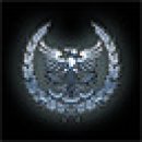 Trophy/Achievement Icon