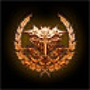 Trophy/Achievement Icon