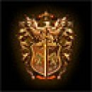 Trophy/Achievement Icon
