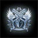 Trophy/Achievement Icon