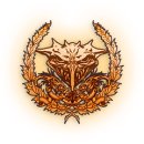 Trophy/Achievement Icon