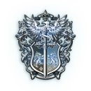 Trophy/Achievement Icon