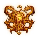 Trophy/Achievement Icon