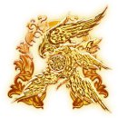 Trophy/Achievement Icon