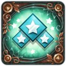 Trophy/Achievement Icon