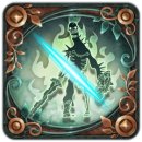 Trophy/Achievement Icon