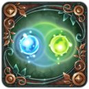 Trophy/Achievement Icon