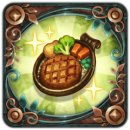 Trophy/Achievement Icon