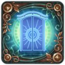 Trophy/Achievement Icon