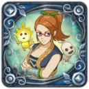 Trophy/Achievement Icon