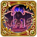 Trophy/Achievement Icon