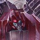 Trophy/Achievement Icon