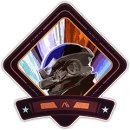 Trophy/Achievement Icon