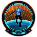 Trophy/Achievement Icon