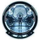 Trophy/Achievement Icon