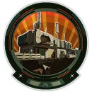 Trophy/Achievement Icon
